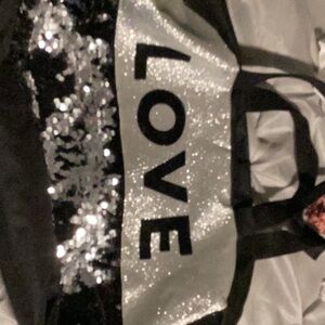 Love Bag